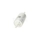FUEL FILTER IAM